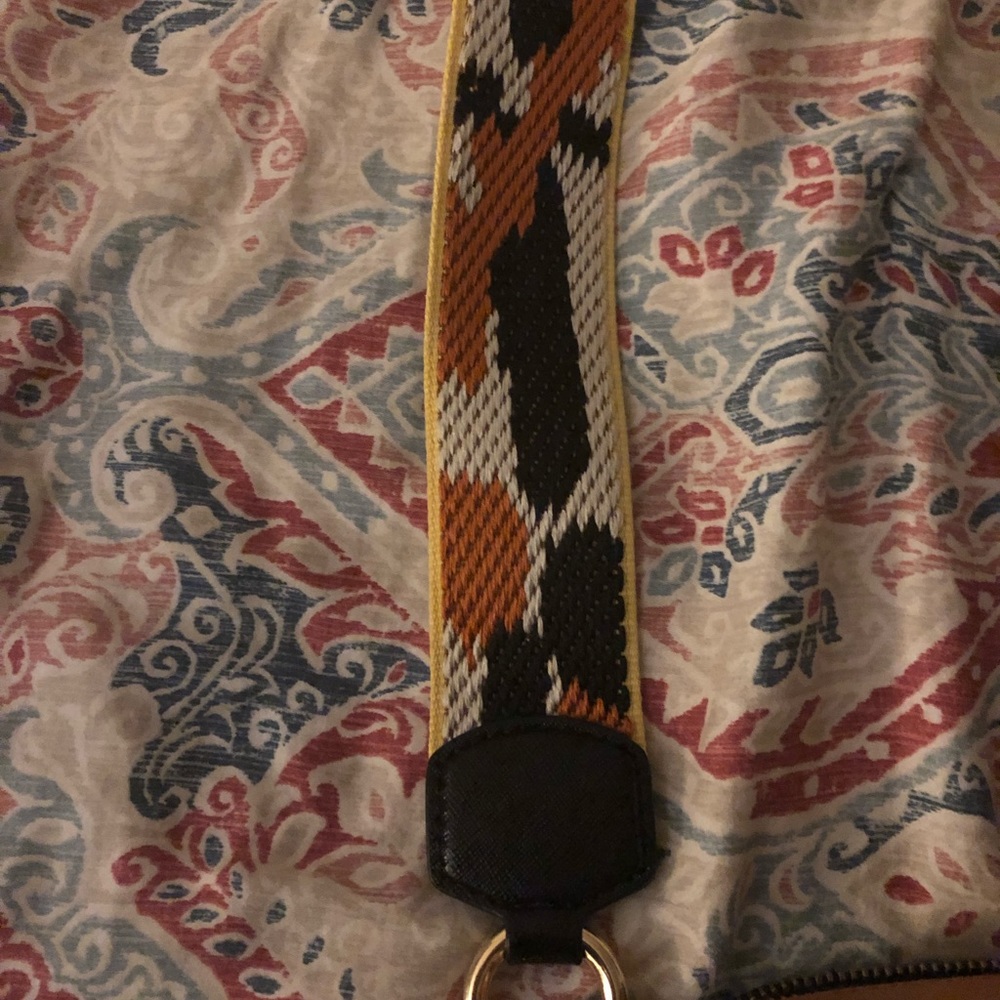 Marc Jacobs Brand new - Picture 3 of 5